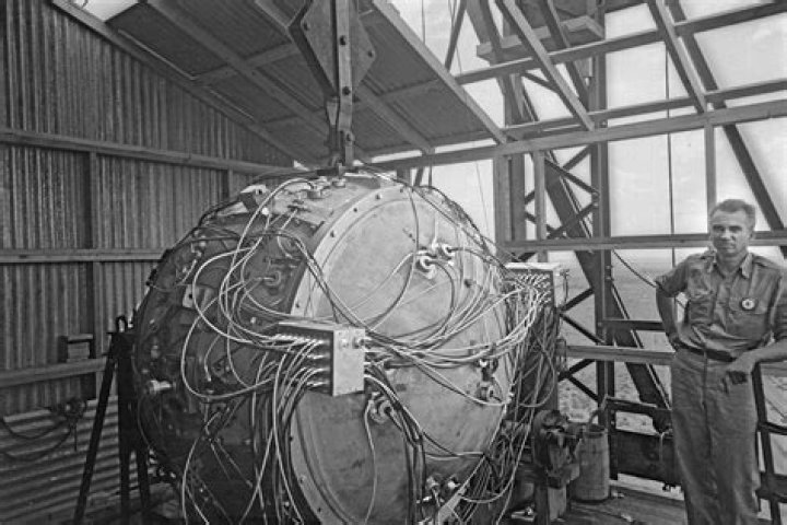 A Cipher's Role In World War II
