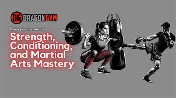 Age, Instagram, And Martial Arts Mastery