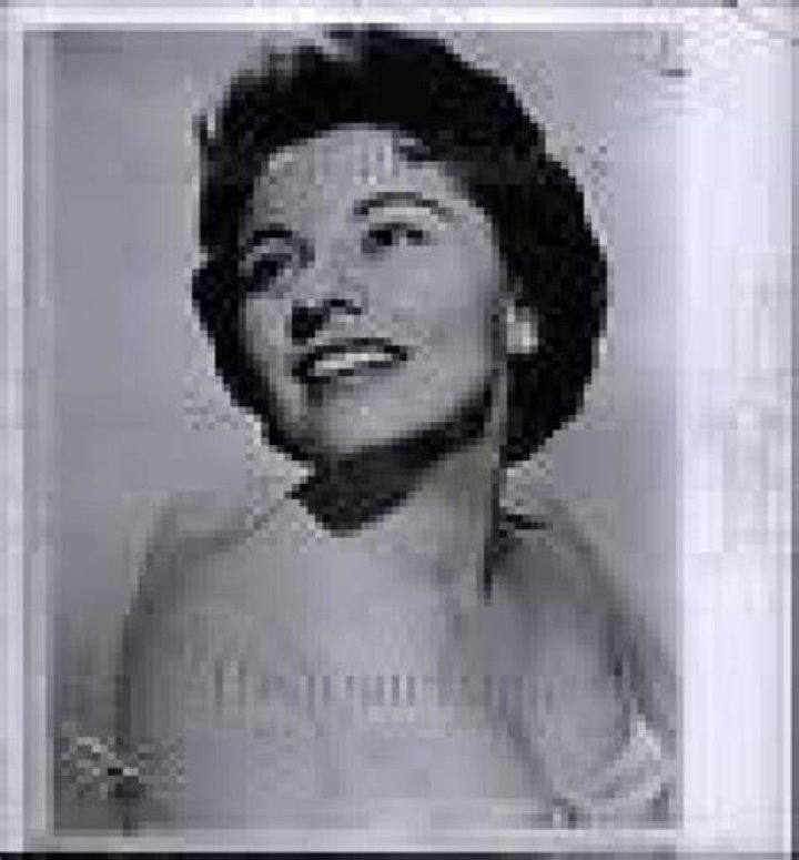 Audrey Schuh Audrey Schuh
