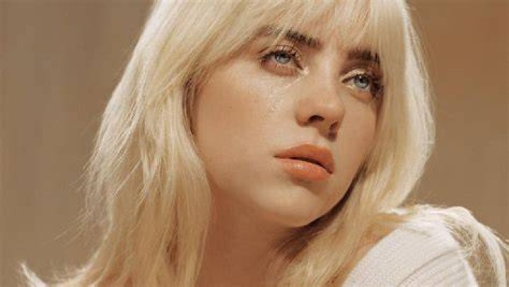Billie Eilish's 'Bad Guy' Songs That Defined the Decade Billboard