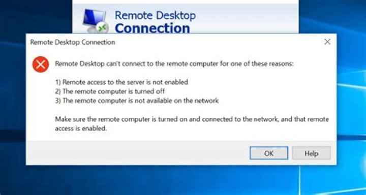Bind or "connect" QUdpSocket to remote host and port? ·