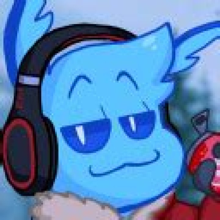 BlueMoth698 Leak