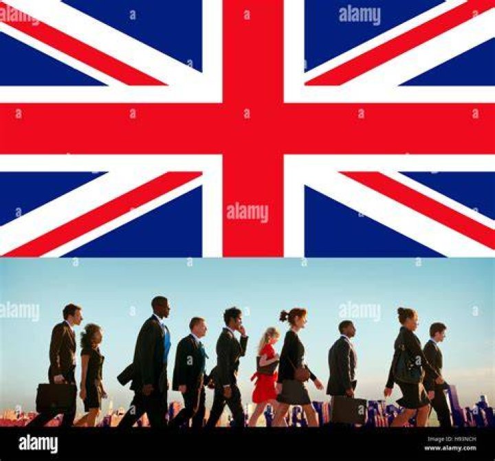 British