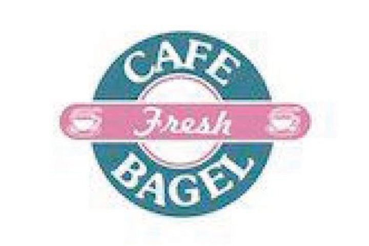 Cafe Fresh Bagel Serves Best Hot Fresh Bagels In Massachusetts