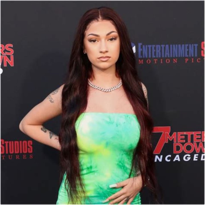 Danielle Bregoli The "Cash Me Outside" Girl Is Mobbed By Fans While