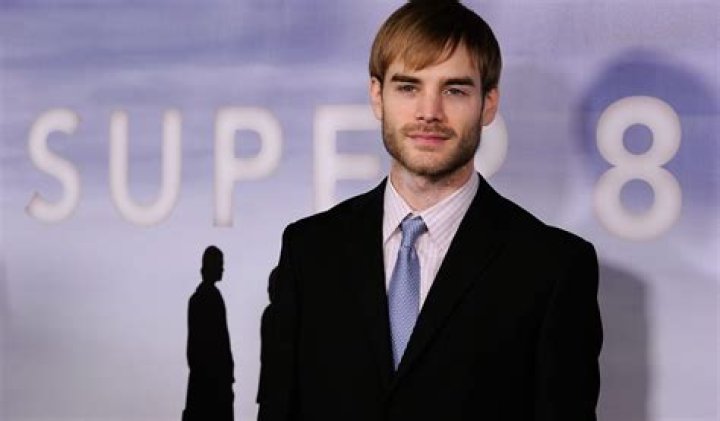 David Gallagher Net Worth, Height, Age, Affair, Career, and More
