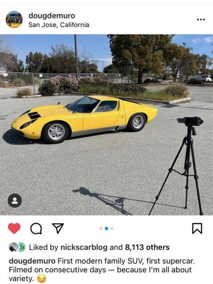Doug_DeMuro