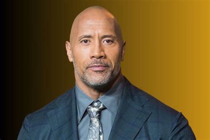 Dwayne 'The Rock' Johnson dead? Fast and Furious 7 star latest to be