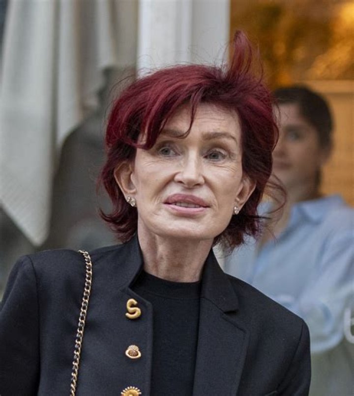 Emily Bazelon Net Worth 2024