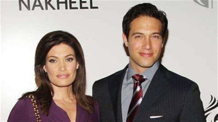 Eric Villency Biography Wiki, Net Worth, Wife, Married, Parents