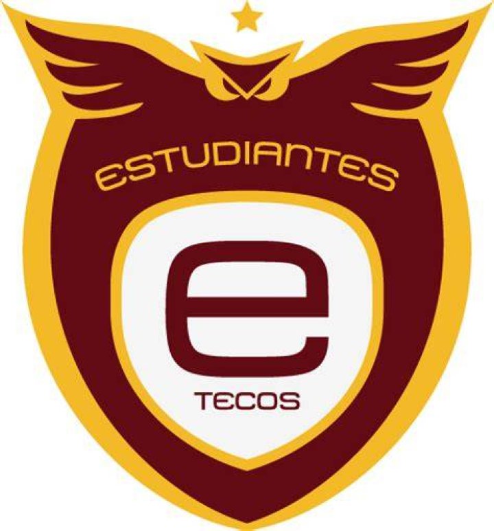 Estudiantes Tecos