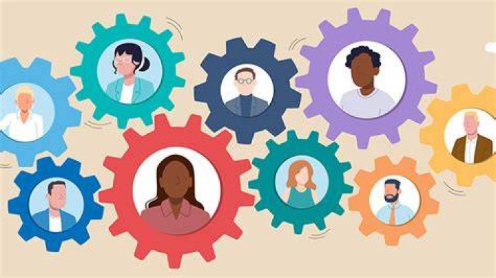 From Iconic Roles To Social Impact
