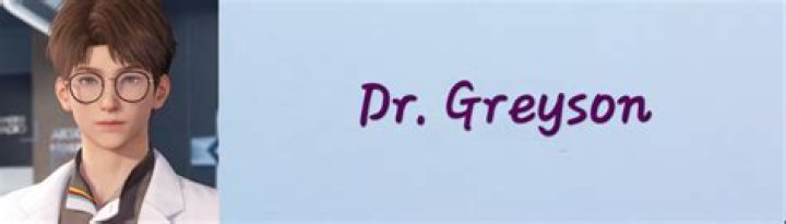 Greyson Chance Bio (Wiki) | VlogB