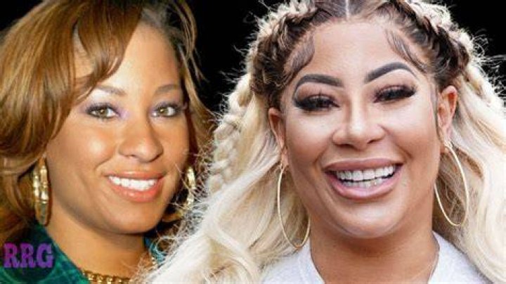Hazel E Before Surgery Pics Nose Job Details Age Husband