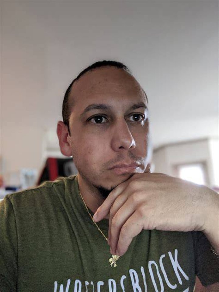 Interview with Author Robert Cano &mdash; Book Goodies