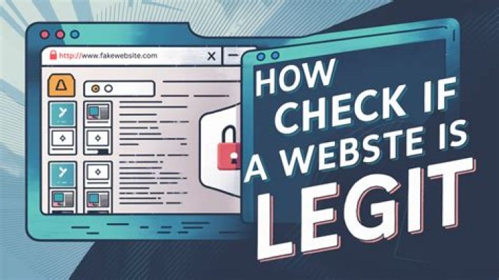 Is Fetoo.com Legit?