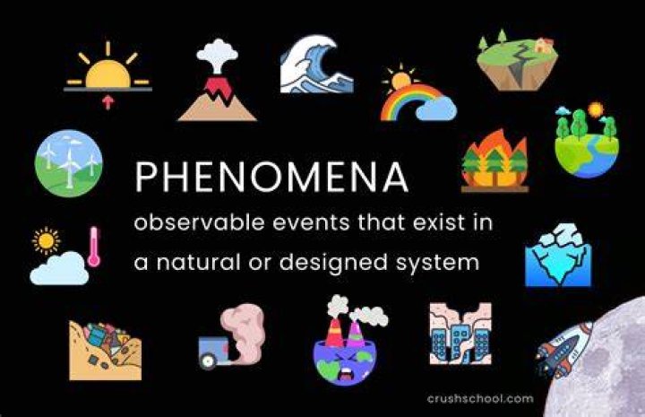 Is Phenomena's Father Jose Maria Pilón a Real Person? What Happened to Him?