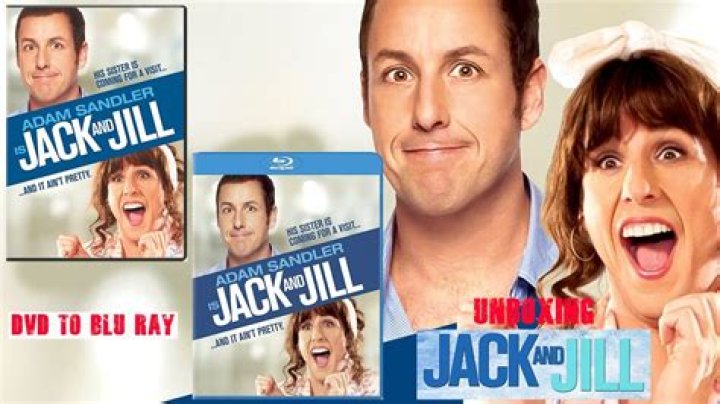 Jack And Jill OnlyFans Leaks Exposed