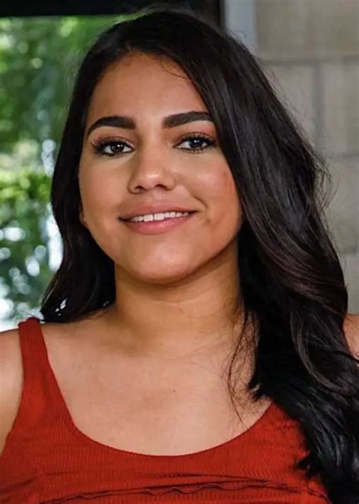 Julz Gotti Biography Age Net Worth Dating Wikipedia