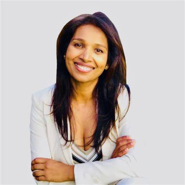 Kamini Patel's Instagram, Twitter & Facebook on IDCrawl