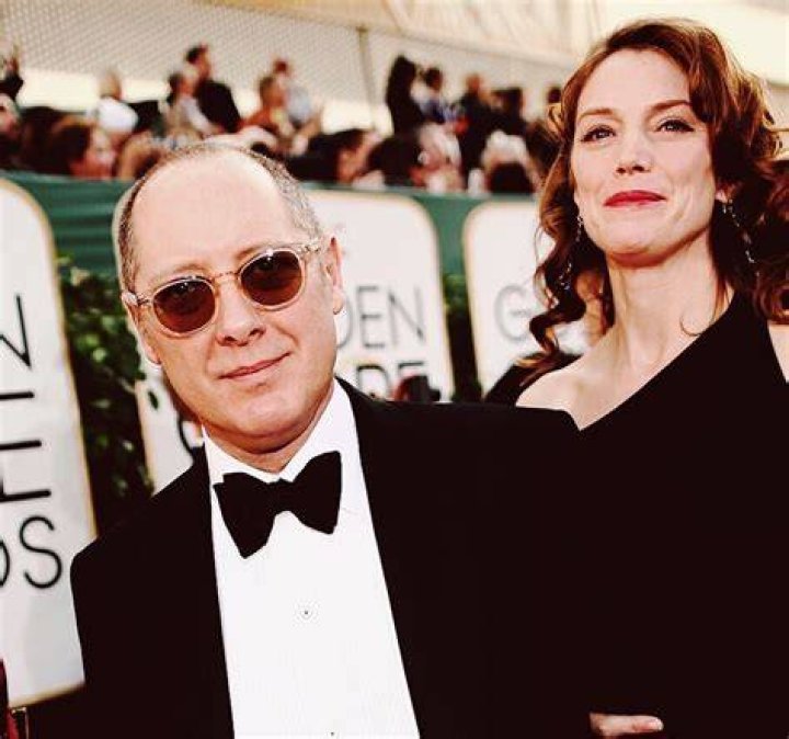 Leslie Stefanson Bio, Age, Height, Husband, Child, Net Worth, IG in