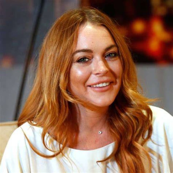 Lindsay Lohan's Plastic Surgery Before And After Pictures Evaluated!
