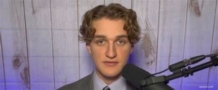 Luke Beasley Wikipedia: A Comprehensive Overview