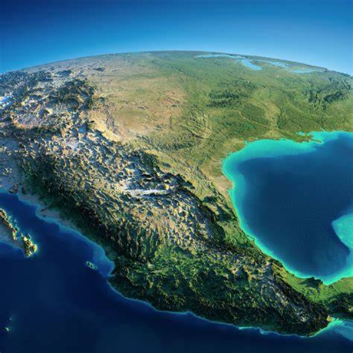 Mexico Mexico