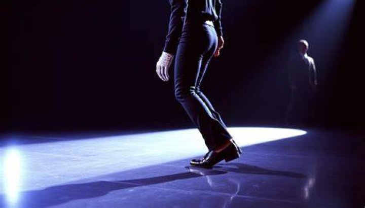 Michael Jackson's Son Prince Shares Rare Throwback Photo For Birthday