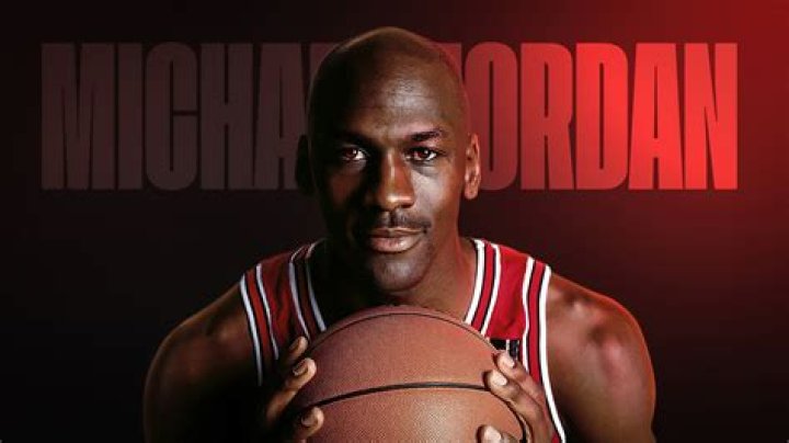 Michael Jordan's son snuggles with Scottie Pippen's exwife in wild video
