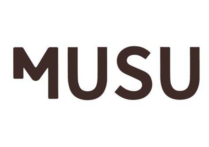 Musu's Spot Menu Darby &bull; Order Musu's Spot Delivery Online &bull; Postmates