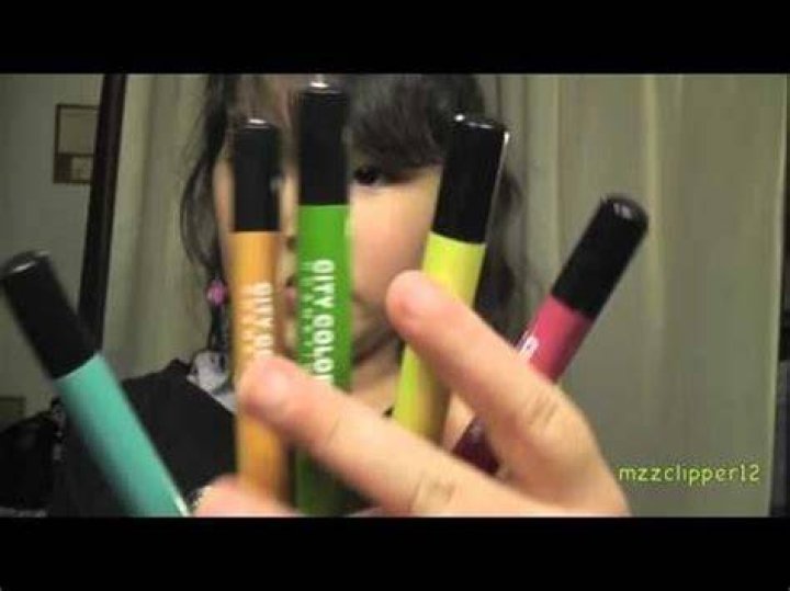 Mzzclipper12
