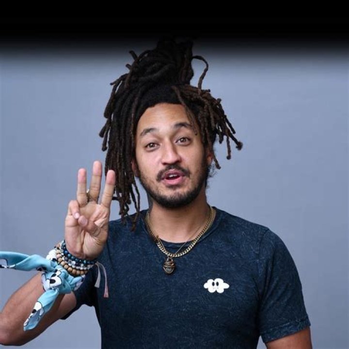 Patrick Cloud Age, Bio, Birthday, Family, Net Worth National Today