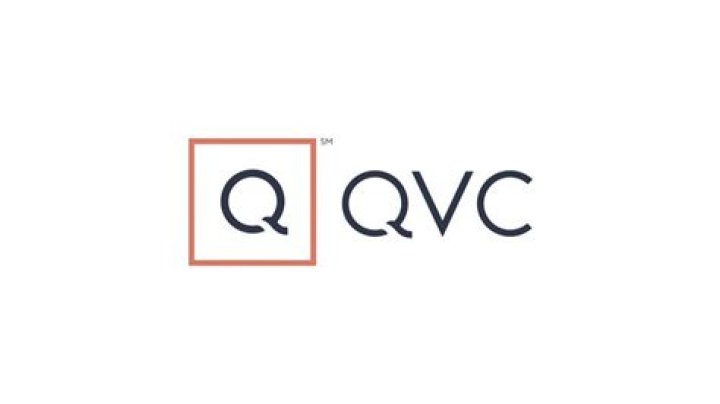 QVC's David Venable Reveals What's In His Kitchen E! Online