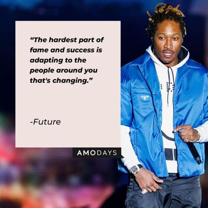 Rapper Future Quotes, Future Rapper, Rapper Quotes, Babe Quotes, Bitchy