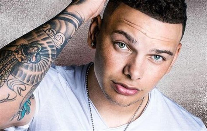 Revealed Truths About Kane Brown's Parents, Siblings and How He Met His