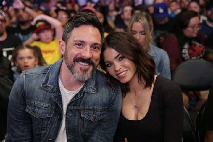 Steve Kazee's Net Worth 2020, Bio, Height, Weight, And Awards