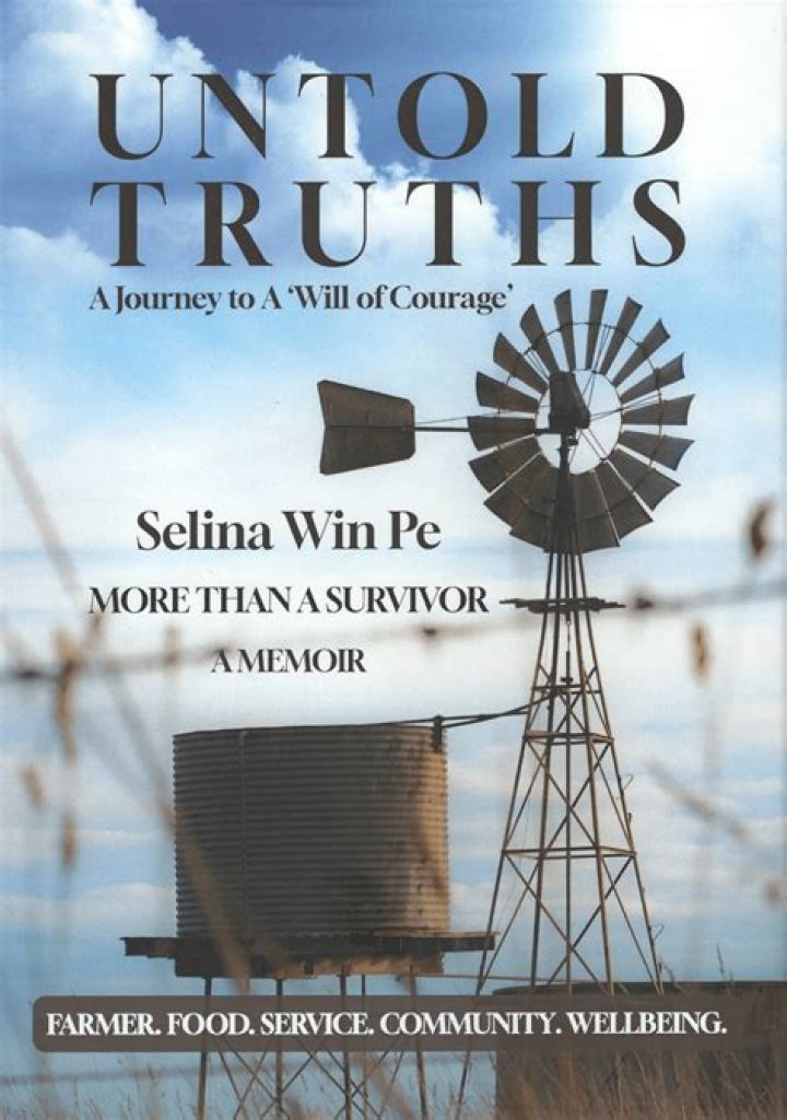 Surprising Discoveries And Untold Truths