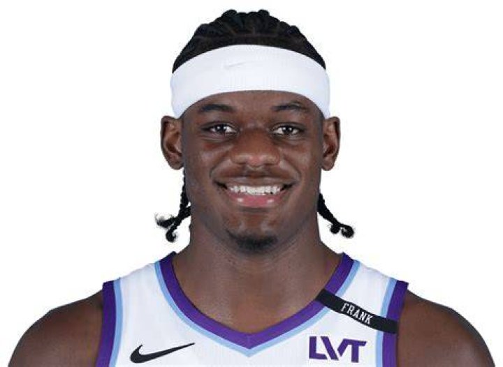 Taylor Hendricks's Bio, Age, Net Worth, Earnings, Career, NBA Draft