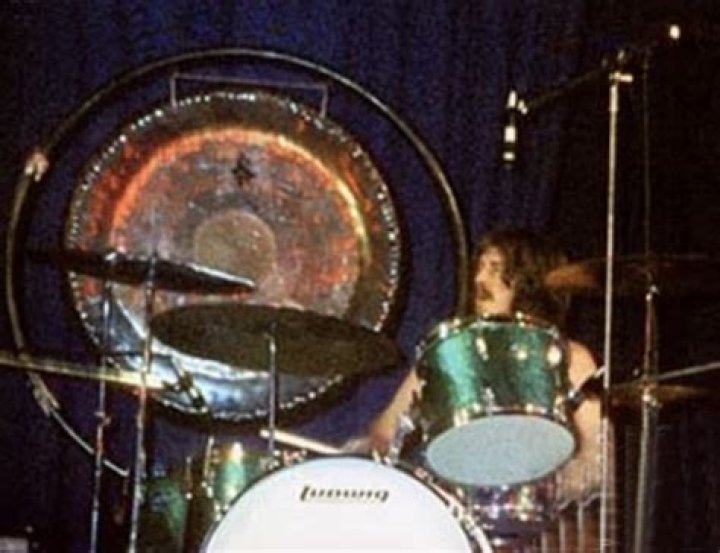 The Backbone Behind John Bonham's Legacy