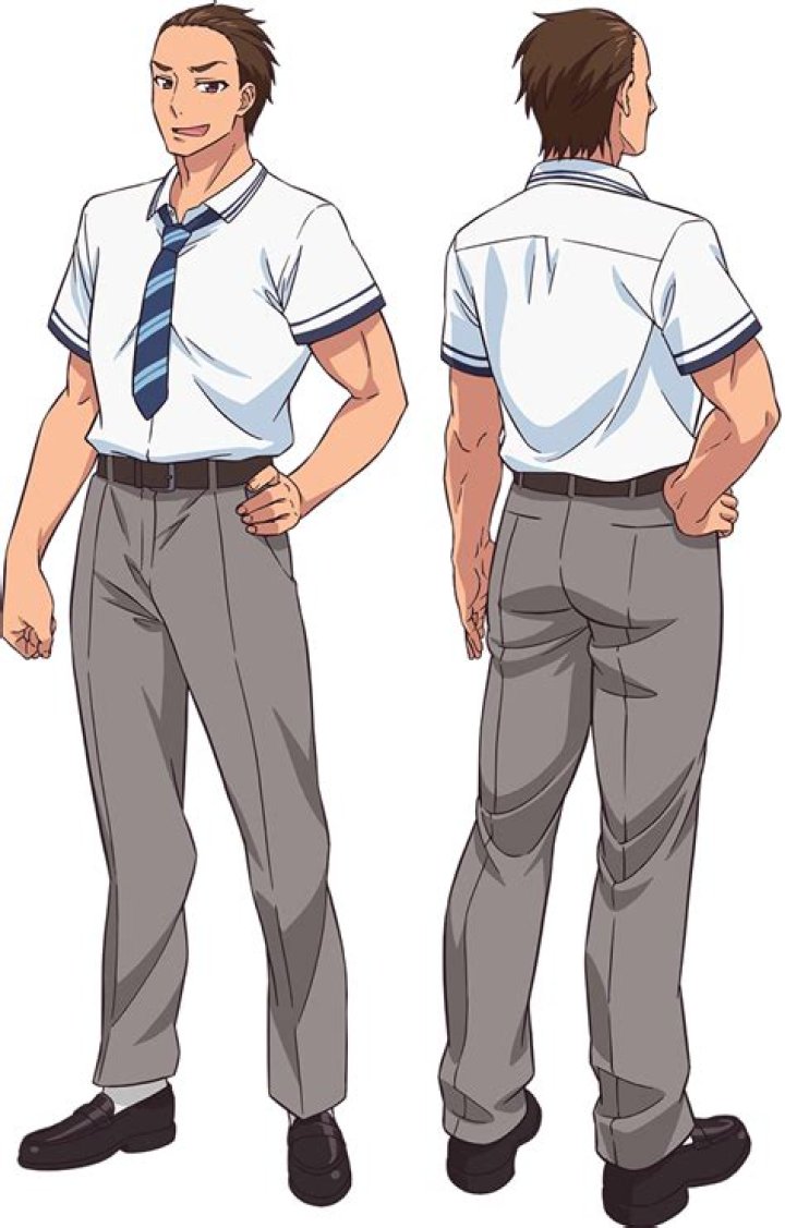 Understanding "Modate Yo Adam Kun": A Comprehensive Guide