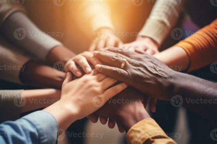 Unity, Harmony, And Hope Explored