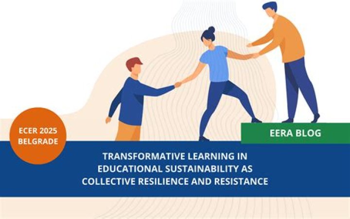 Unveiling Catherine Casha Pringle's Transformative Educational Legacy