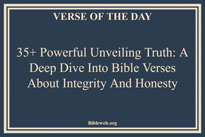 Unveiling The Truth: Deep Dive Into The Dee Dee Davis Leak