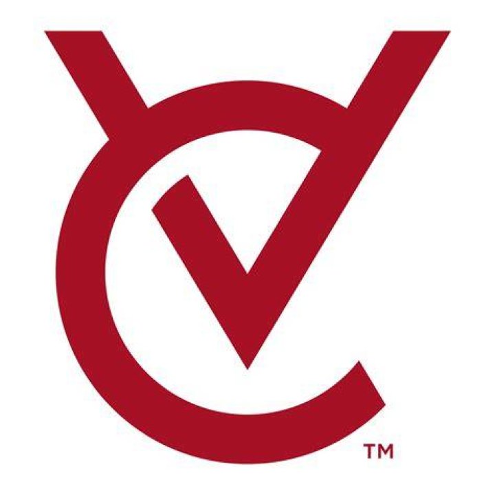 Virtual Combine