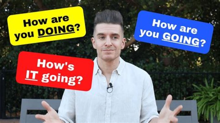 What She's Doing Now |