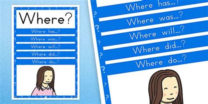 Where's Penelope Cruz today? Bio Husband, Sister, Child, Children, Baby