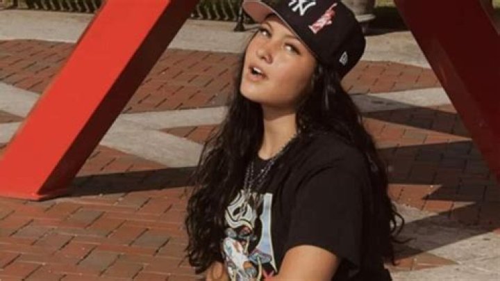 Who is Jayla Walton? age, movies, full name, siblings, net worth, wiki