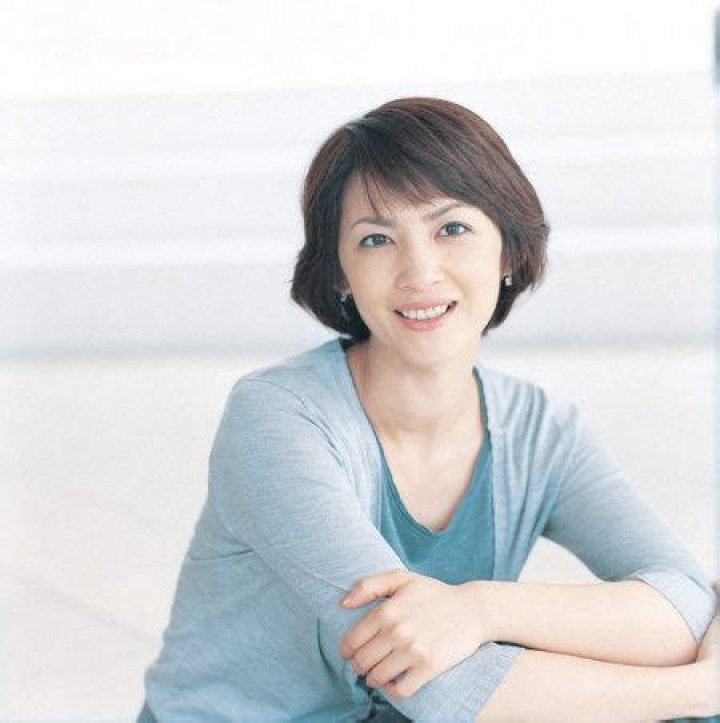 Yukie Nishimura